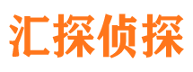 琼山市侦探调查公司